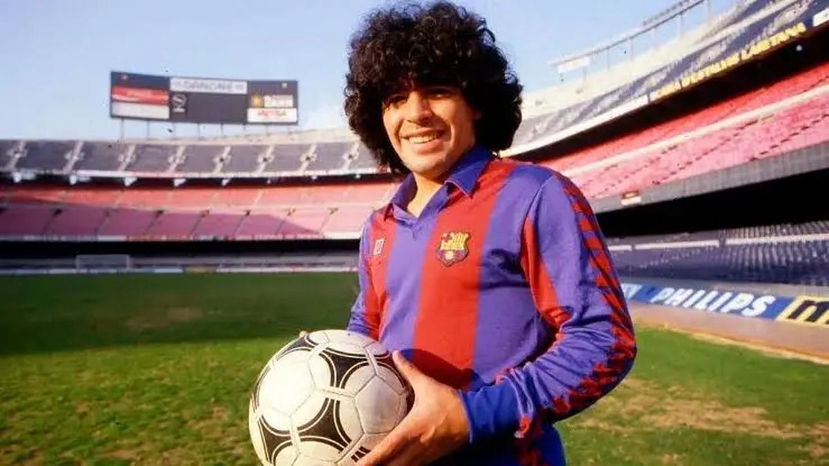 No lo vas a creer: esto costarían hoy los grandes cracks de La Liga Española