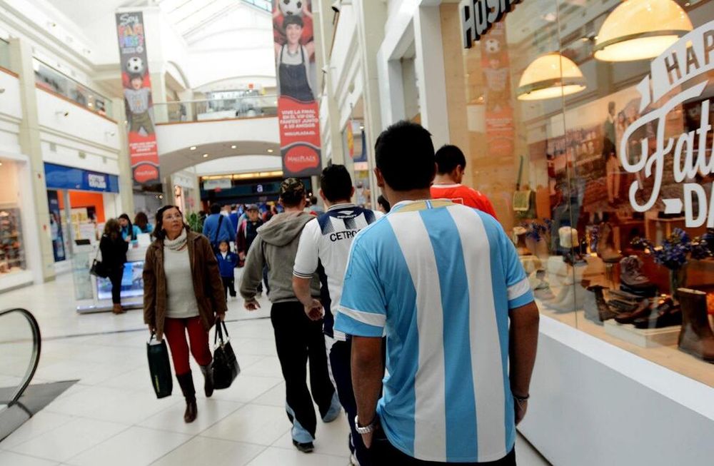 Reeditan el duelo del Río de la Plata