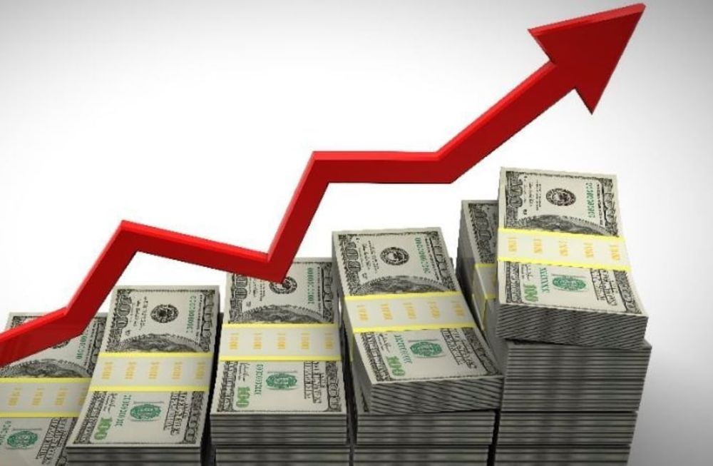 Dólar e inflación: cotización y qué esperar para fin de año