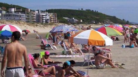 Cepo a los viajes: ¿Qué se puede comprar en cuotas y qué no, después de la última prohibición?