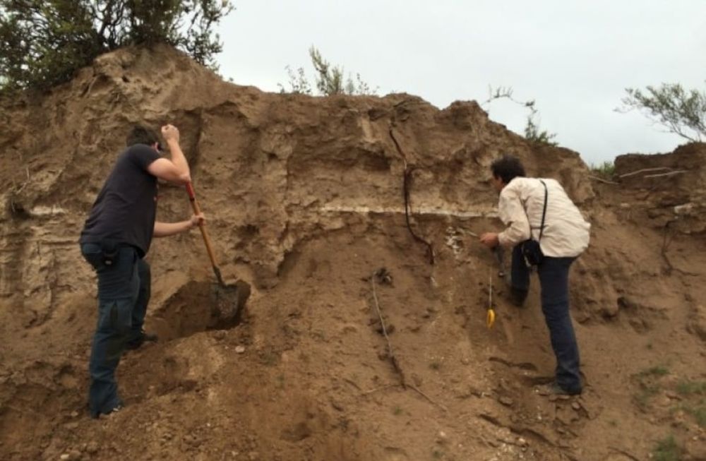 ¿Por qué el río Mendoza ha sido clave para los mendocinos?