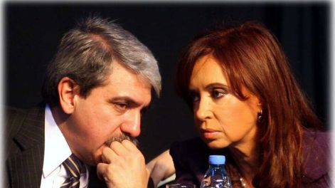 No devalué ni volveré a hacerlo