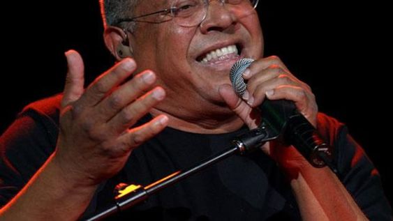 Pablo Milanés: Salió el disco en el que el músico trabajó antes de morir