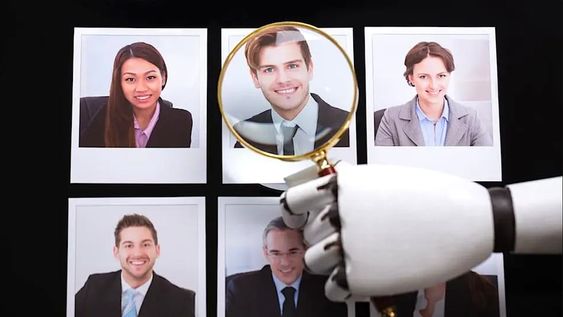 Sesgos, racismo y discriminación, el verdadero peligro de la Inteligencia Artificial