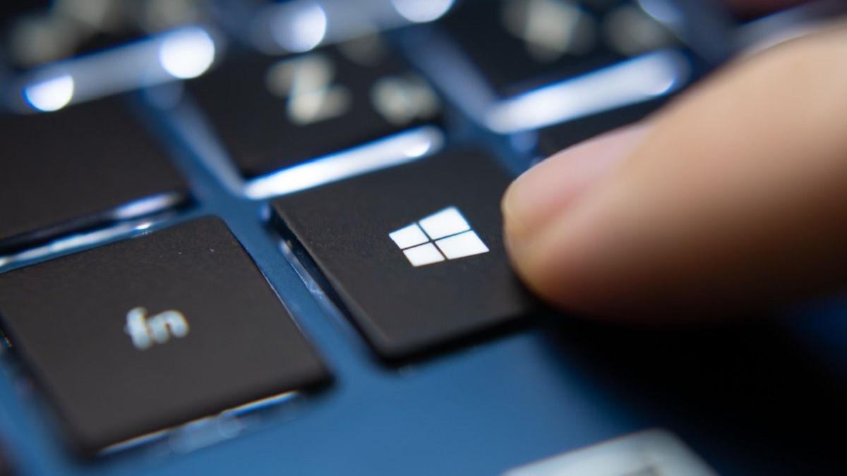 Windows 10 se resiste a morir: este es el botón secreto que frena la actualización a Windows 11