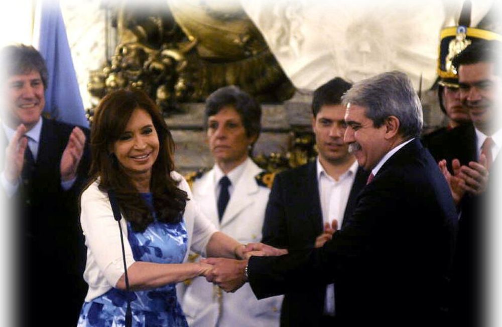 Rige el “todo vale” para llegar al final