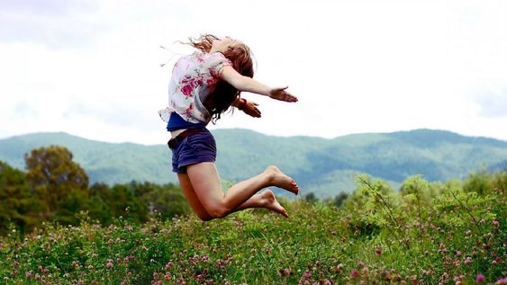 Horóscopo: Así será el fin de semana para cada uno de los signos del zodíaco