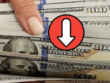 Dólar hoy, 12 de noviembre Dólar hoy, 12 de noviembre