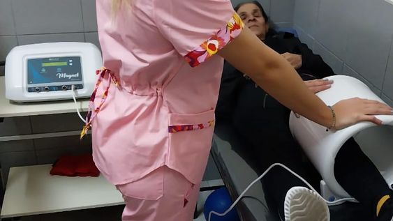 mas servicios y avances en osep la paz