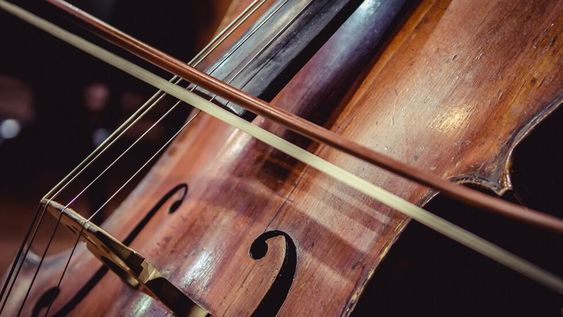 La UNCUYO celebra el 77º aniversario de Italia con una gala lírica dedicada a Verdi