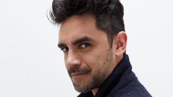 El actor argentino se pronunció en contra del triunfo del libertario con una polémica frase