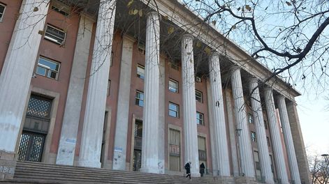 Caso Próvolo II: a un año de una sentencia y juicio históricos