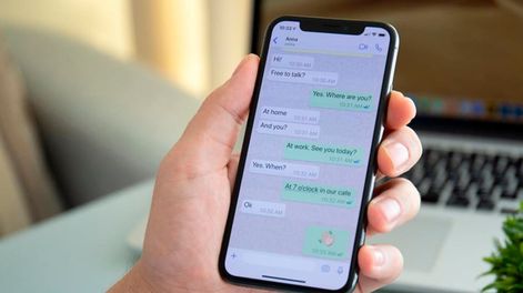 La plataforma, propiedad de Facebook, reveló la lista de equipos y sus sistema operativos (SO) compatibles que no tendrán acceso al mensajero
