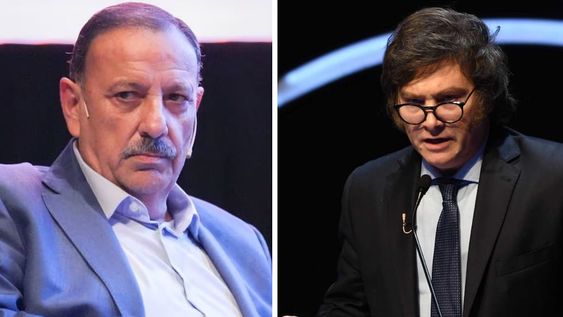 El gobernador dictó las medidas que perjudicaron: devaluación de la moneda, el aumento del combustible, el freno a la obra pública y el congelamiento de los salarios.