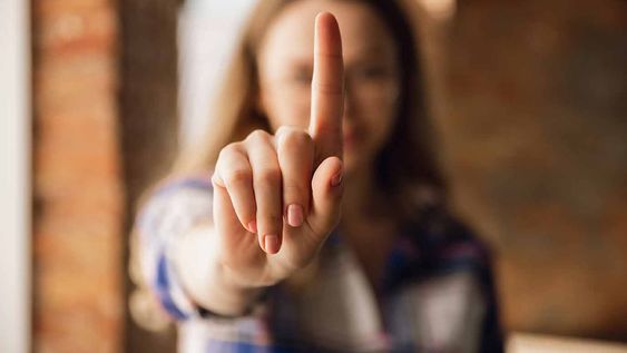 Horóscopo: conocé a los cuatro signos tóxicos del zodíaco