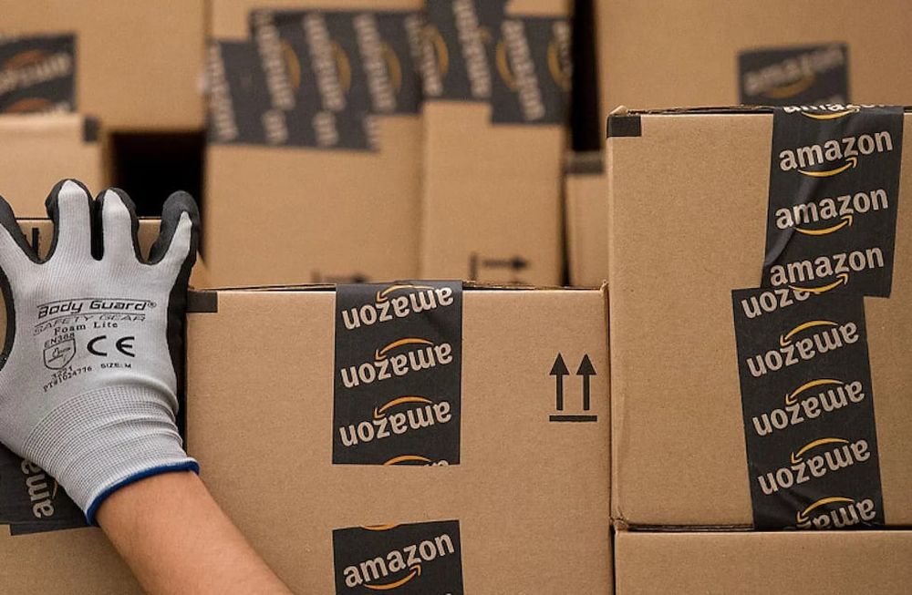 Compras en el exterior por Amazon, Tiendamia, y AliExpress: dónde comprar y cuánto se paga