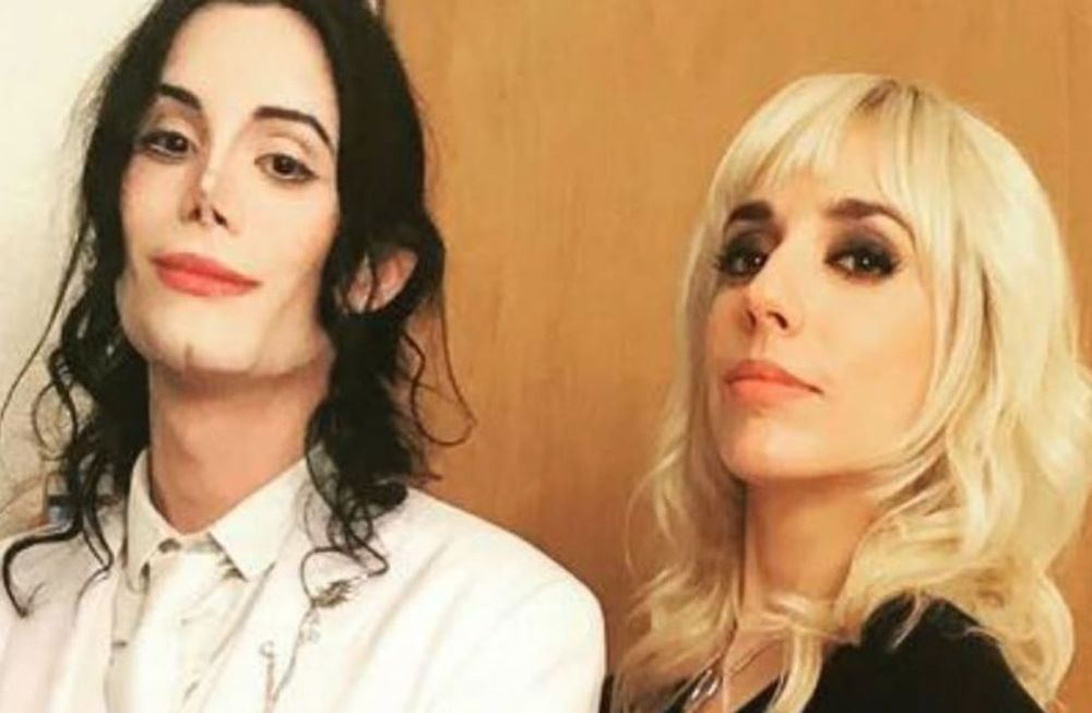 Felipe Pettinato tuvo un brote psiquiátrico y su hermana está furiosa porque se filtró la información