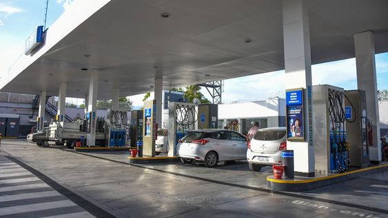 Empresarios solicitan una rentabilidad necesaria que posibilite cubrir los costos de operación, que se encarecen mes a mes. Foto: Mariana Villa / Los Andes