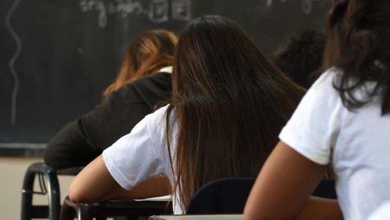 Educación: la Sala de 3 será obligatoria desde 2028 y reforzarán saberes en Matemáticas y Lengua