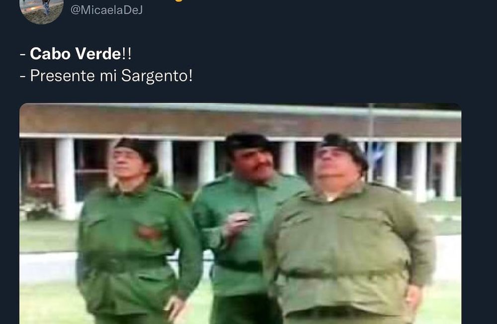 Twitter