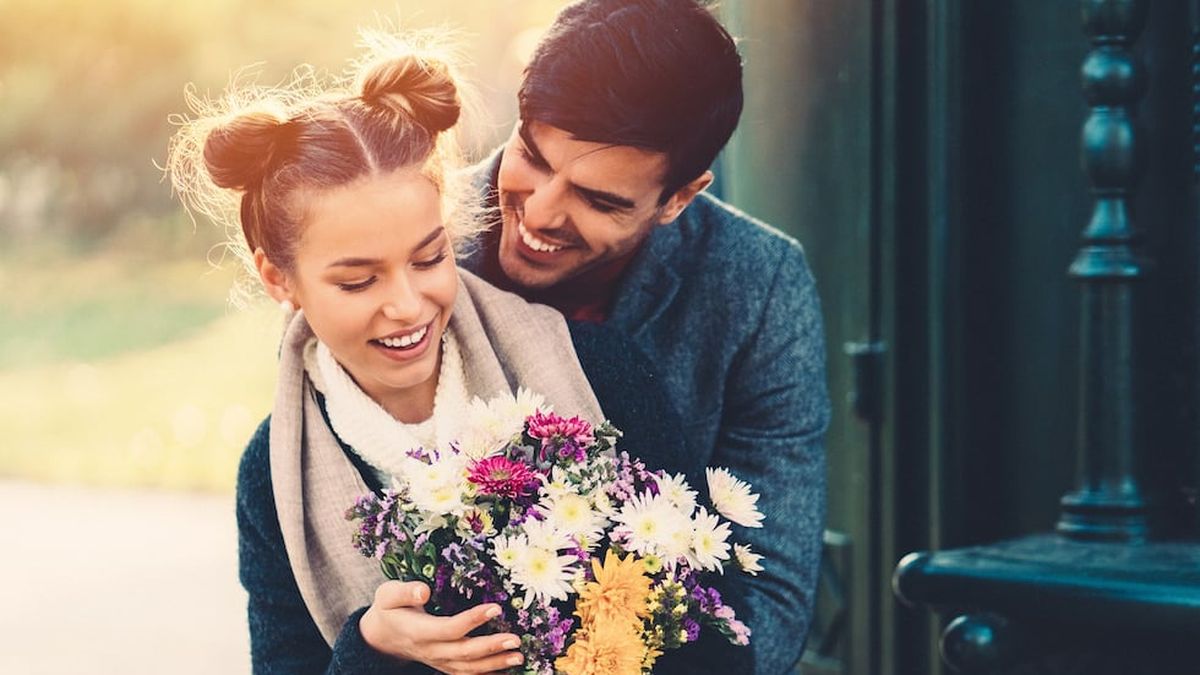 Predicciones 2022: ¿Cuáles serán los signos más afortunados en el amor?