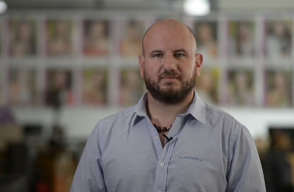 Hoy importa: el boleto del micro costará $18 y arranca el sistema Mendotran