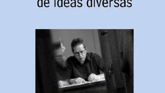Por una literatura abracadabrante