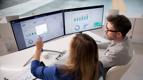 GPROSOFT, 25 años convirtiendo datos en decisiones: ahora, con inteligencia artificial