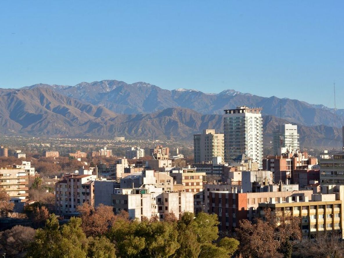 Se lanza el Resumen del Plan Local de Acción Climática 2023 en Ciudad