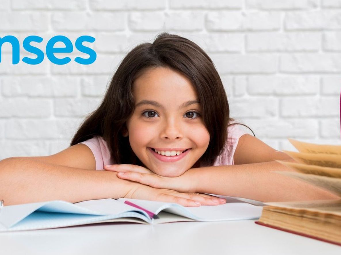 La Ayuda Escolar Anual de ANSES es un apoyo económico destinado a las familias con hijos escolarizados.