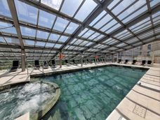 bienestar y exclusividad en mendoza: neptune spa presenta su programa de membresias con beneficios unicos