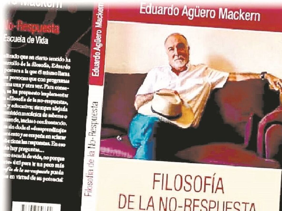 Filosofía de la felicidad - Por Alberto Atienza