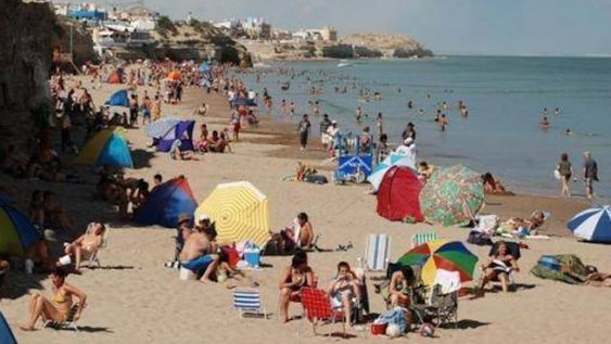 Vacaciones ideales para cada signo del zodíaco
