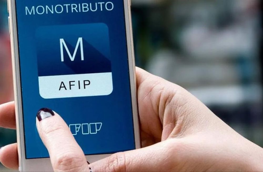 Desde el sector solicitan que se postergue el plazo para el reempadronamiento del monotributo social.