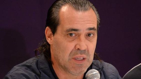 El Checho Batista, ex DT de Argentina, debutó como DT de Bahrein y perdió