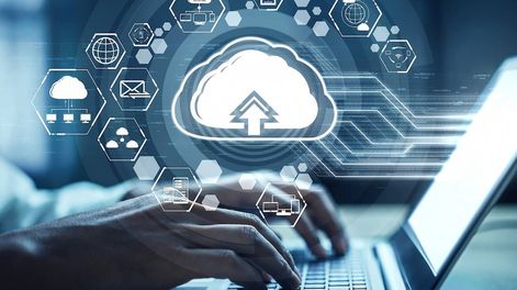 La provincia lanza la segunda edición de un concurso para entregar aportes no reembolsables a proyectos tecnológicos de carácter asociativo. Gentileza: Ikusi.