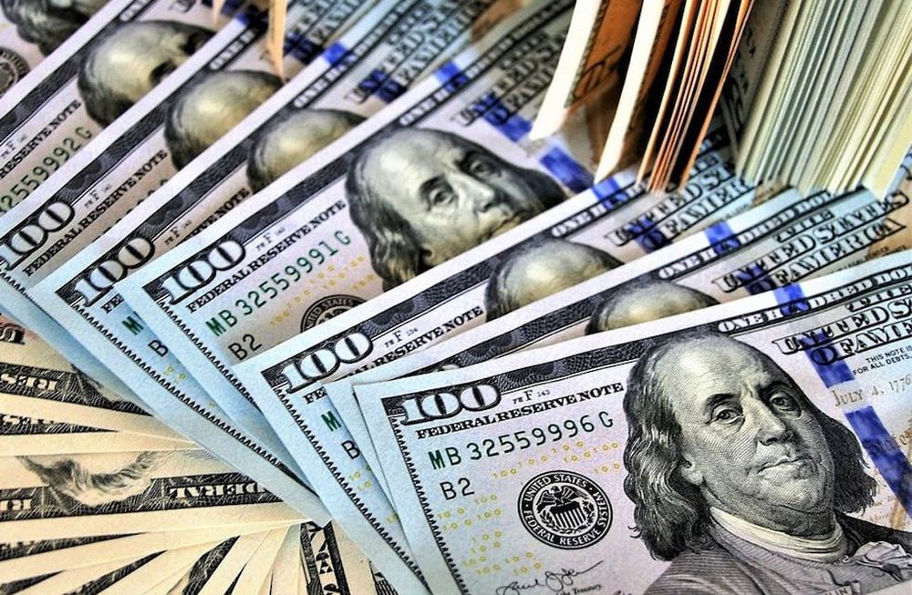 Monotributistas: qué se debe hacer para obtener la devolución del 35% del dólar ahorro