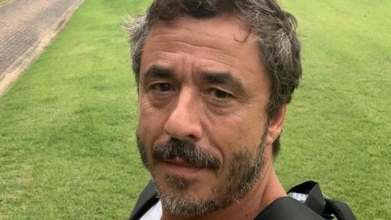 Pablo Granados no estará en Showmatch y un excompañero ironizó: “Nos lo sacamos de encima y eso es genial”