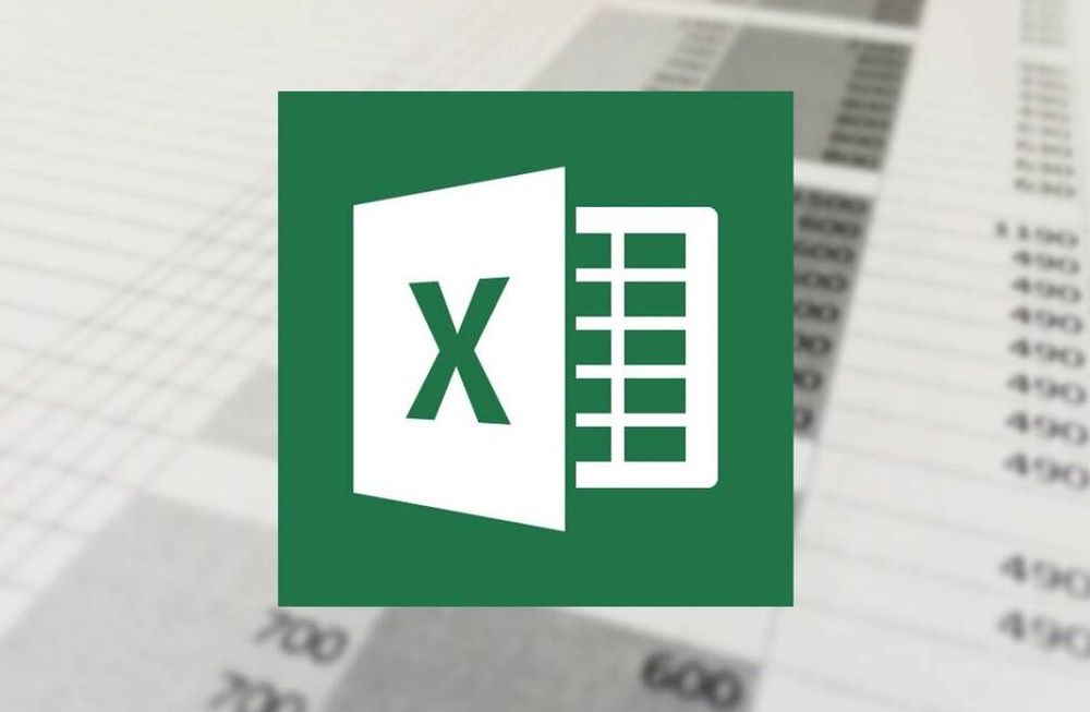 Por un error en Excel, Reino Unido no contabilizó correctamente los casos de coronavirus - Imagen ilustrativa / Web