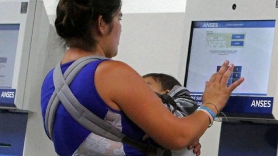 La importancia de fomentar el trabajo registrado