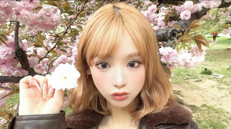 Influencer de 25 años se quitó la vida durante un vivo en TikTok tras sufrir acoso en redes por fans del K-Pop