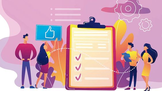 El inicio de un negocio requiere conocer aspectos técnicos y prácticos que permiten tener un buen ingreso a los mercados. Algunos de los aspectos más importantes a considerar.