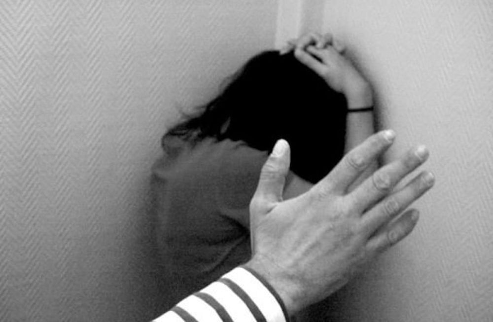 Se registró un maltrato psicológico o emocional en el 95%, físico en el 37% y abuso sexual en el 9%