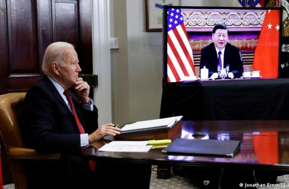 Imagen ilustrativa / Foto: AP