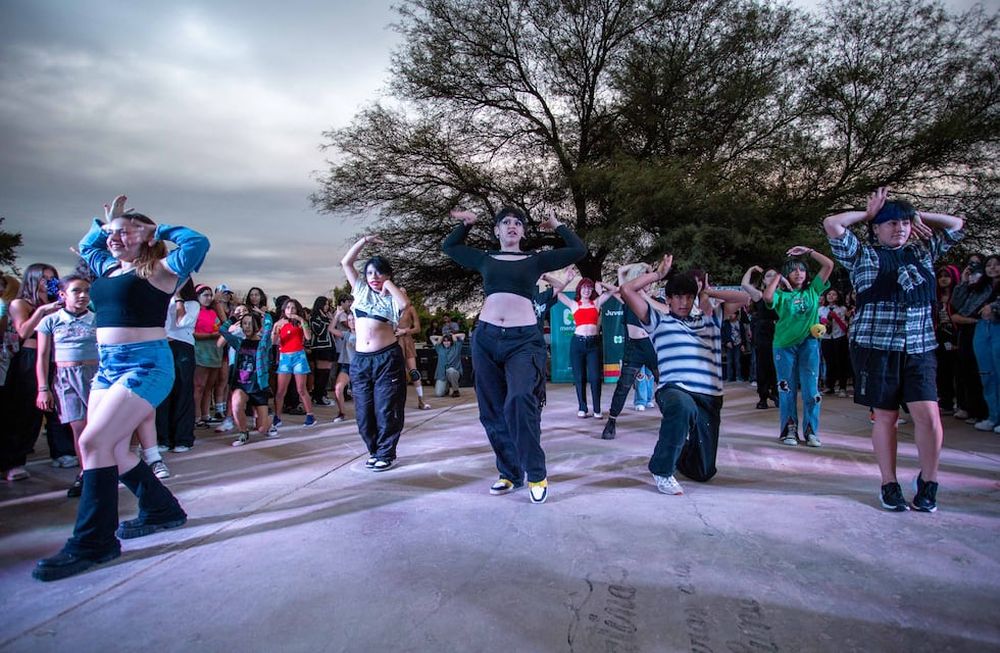 Fin de semana Geek en la Ciudad