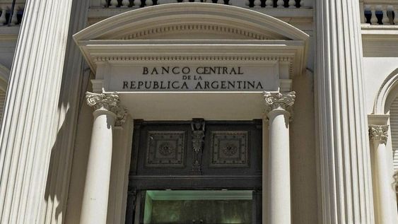 El derroche del gasto no tiene límites