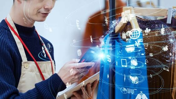 Las Pymes suman inteligencia artificial en sus procesos, pero no todas saben bien para qué usarla.