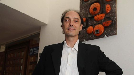 Enzo Vendemmia: “En Mendoza se puede hacer un producto de calidad internacional”