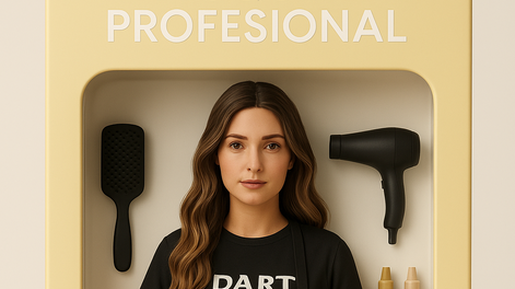 &nbsp;Cómo hacer tu propio muñeco coleccionable con IA