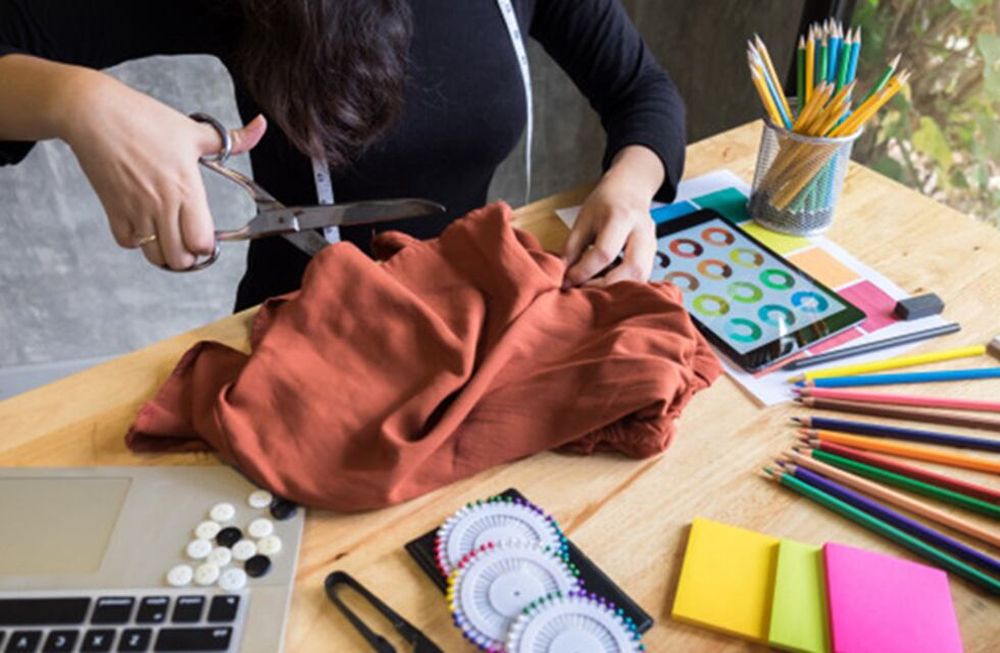 Nuevo sorteo para emprendedores: Ganá un mes de publicidad